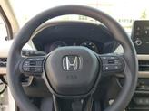 Thumbnail of 2026 Platinum White Pearl Honda HR-V