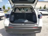 Thumbnail of 2026 Platinum White Pearl Honda HR-V