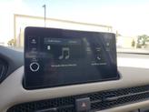 Thumbnail of 2026 Platinum White Pearl Honda HR-V
