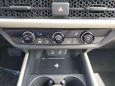 Thumbnail of 2026 Platinum White Pearl Honda HR-V