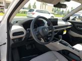 Thumbnail of 2026 Platinum White Pearl Honda HR-V