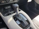 Thumbnail of 2026 Platinum White Pearl Honda HR-V