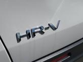 Thumbnail of 2026 Platinum White Pearl Honda HR-V