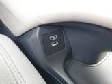 Thumbnail of 2026 Platinum White Pearl Honda HR-V
