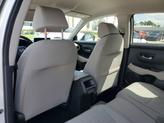 Thumbnail of 2026 Platinum White Pearl Honda HR-V