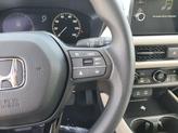 Thumbnail of 2026 Platinum White Pearl Honda HR-V