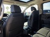 Thumbnail of 2025 Solar Silver Metallic Honda Odyssey