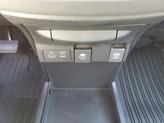 Thumbnail of 2025 Solar Silver Metallic Honda Odyssey