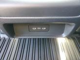 Thumbnail of 2025 Solar Silver Metallic Honda Odyssey