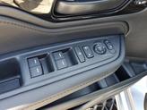 Thumbnail of 2025 Solar Silver Metallic Honda Odyssey