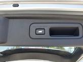 Thumbnail of 2025 Solar Silver Metallic Honda Odyssey
