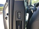Thumbnail of 2025 Solar Silver Metallic Honda Odyssey