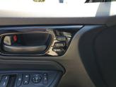 Thumbnail of 2025 Solar Silver Metallic Honda Odyssey