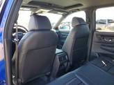 Thumbnail of 2025 Still Night Pearl Honda CR-V Hybrid