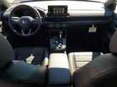 Thumbnail of 2025 Still Night Pearl Honda CR-V Hybrid