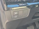 Thumbnail of 2024 Silver Honda CR-V