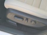Thumbnail of 2024 Silver Honda CR-V