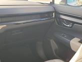 Thumbnail of 2024 Silver Honda CR-V
