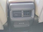 Thumbnail of 2024 Silver Honda CR-V