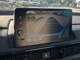 Thumbnail of 2024 Silver Honda CR-V