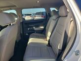 Thumbnail of 2024 Silver Honda CR-V