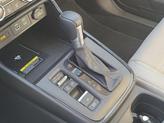Thumbnail of 2024 Silver Honda CR-V