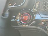 Thumbnail of 2024 Silver Honda CR-V