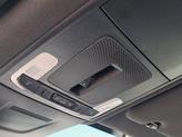 Thumbnail of 2023 Lunar Silver Metallic Honda CR-V Hybrid