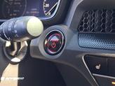 Thumbnail of 2023 Lunar Silver Metallic Honda CR-V Hybrid