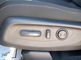 Thumbnail of 2023 Lunar Silver Metallic Honda CR-V Hybrid