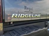 Thumbnail of 2023 Pewter Metallic Honda Ridgeline
