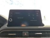 Thumbnail of 2026 Urban Gray Pearl Honda HR-V