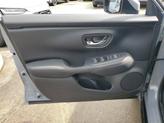 Thumbnail of 2026 Urban Gray Pearl Honda HR-V