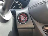 Thumbnail of 2026 Urban Gray Pearl Honda HR-V
