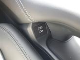 Thumbnail of 2026 Urban Gray Pearl Honda HR-V