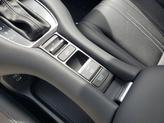 Thumbnail of 2026 Urban Gray Pearl Honda HR-V