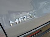 Thumbnail of 2026 Urban Gray Pearl Honda HR-V