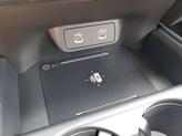 Thumbnail of 2026 Urban Gray Pearl Honda HR-V