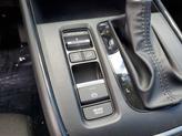 Thumbnail of 2025 Crystal Black Pearl Honda CR-V