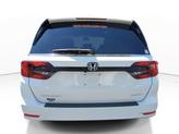 Thumbnail of 2024 Platinum Honda Odyssey
