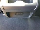 Thumbnail of 2025 Platinum White Pearl Honda Odyssey