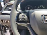 Thumbnail of 2025 Platinum White Pearl Honda Odyssey