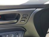 Thumbnail of 2025 Platinum White Pearl Honda Odyssey