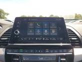 Thumbnail of 2025 Platinum White Pearl Honda Odyssey