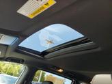 Thumbnail of 2025 Platinum White Pearl Honda Odyssey