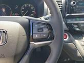 Thumbnail of 2025 Platinum White Pearl Honda Odyssey