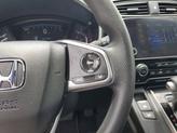 Thumbnail of 2022 Sonic Gray Pearl Honda CR-V