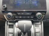 Thumbnail of 2022 Sonic Gray Pearl Honda CR-V
