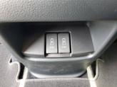 Thumbnail of 2022 Sonic Gray Pearl Honda CR-V
