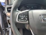 Thumbnail of 2022 Sonic Gray Pearl Honda CR-V